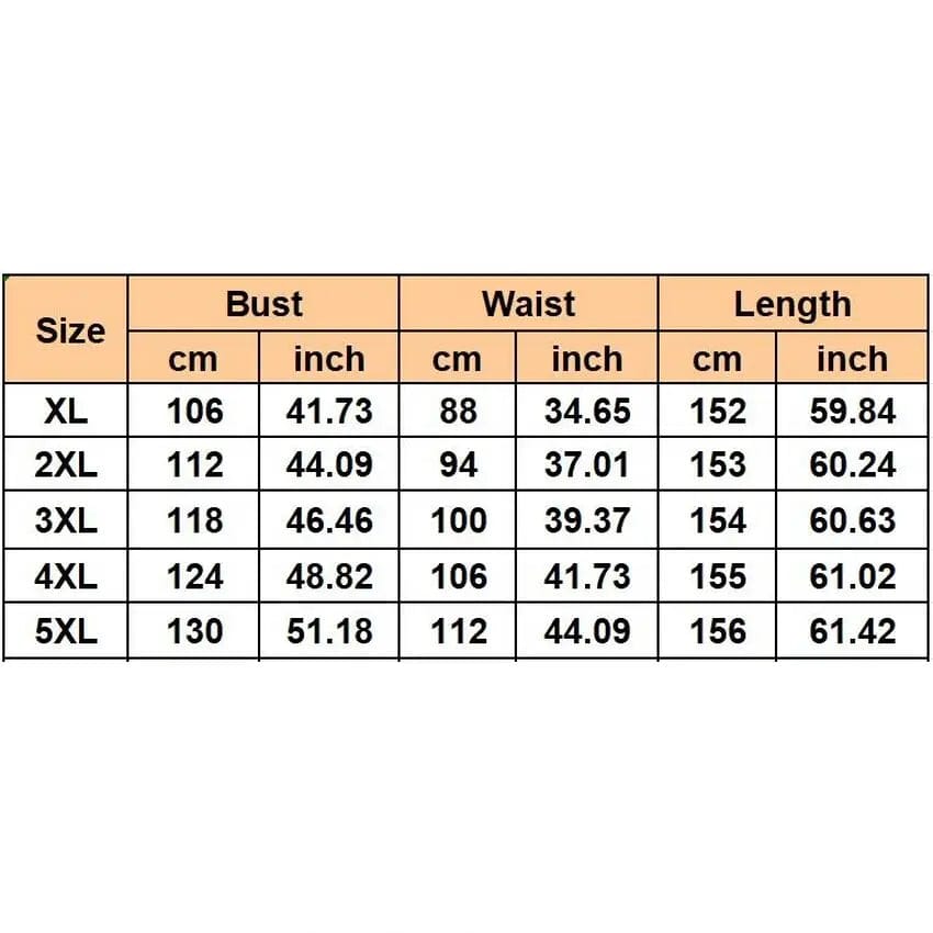 SHOWLU FASHION STORE XL-5XL Plus Size Elegant Maxi Dress 2024 Autumn Women Bohemian Dress Casual Short Sleeve Robe Off Shoulder Dress Oversize