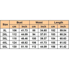 SHOWLU FASHION STORE XL-5XL Plus Size Elegant Maxi Dress 2024 Autumn Women Bohemian Dress Casual Short Sleeve Robe Off Shoulder Dress Oversize