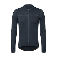 Showlu Fashion Store XXXL / Quick-drying breathable sweat-wicking Ulan long sleeves 23 Cycling Clothing Men's Bicycle Spring and Summer Long Sleeves Quick-Drying Breathable Road Bike Riding Jacket Mountain Bike Clothes