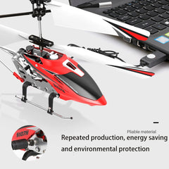  Showlu Fashion Store Yellow 1B SYMA RC Helicopter Remote Control Helicopter Mini RC Toy for Kids Auto-hover Gyro Stabilization One-key Takeoff Landing