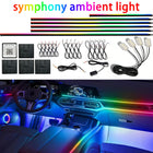 Lighting Solutions