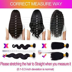 Showlu Store Nation 0 100% Human Hair Kinky Curly Bundles Raw Hair Brazilian Bundles Original Human Hair On Promotion Human Natural Hair Extensions