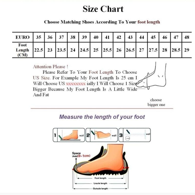 Showlu Store Nation 0 Men Fashion Shoes 2023 New Running Shoes High Quality Men Sneakers Outdoor Casual Shoes Man Comfortable Breathable Casual Shoes