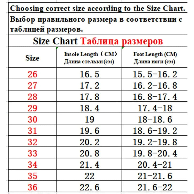 Showlu Kids cartoon graffiti sports sneakers for children, unisex casual shoes with colorful pattern, suitable for boys and girls.