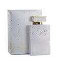 Showlu Fashion Middle East Arabia perfume bottle with long-lasting fragrance, elegant design, and Middle Eastern-inspired details.