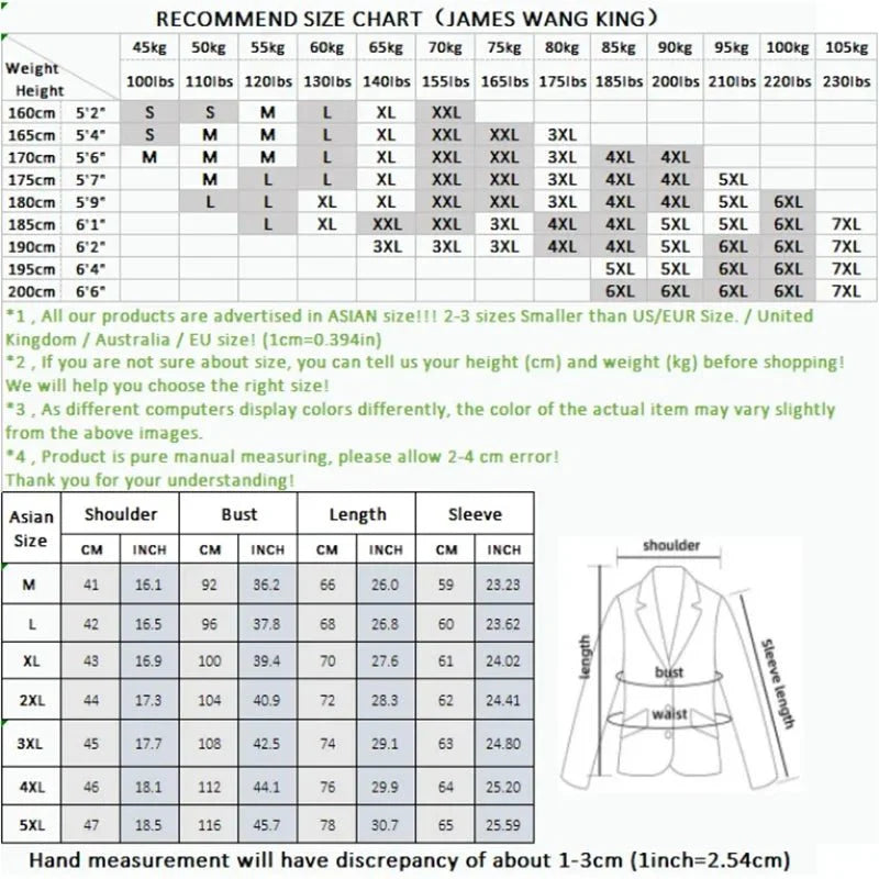 SHOWLU FASHION men's skinny two-piece wedding suit with jacket and trousers, high-quality groom attire for formal occasions.