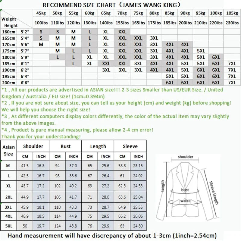 Showlu Fashion men's slim fit three-piece suit with vest and trousers, suitable for business or wedding occasions.