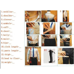 Summer White Men Suits Two Piece Fashion Notch Lapel Single Breasted Suit Slim Fit Elegant Smart Casual Groom Wedding Tuxedo - SHOWLU FASHION STORE