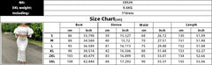 Trend Fashion Lace Midi Dress Women Slash Collar Short Sleeve Stitching Off - Neck Dress High Waist Solid Color Bodycon Sexy Dress - SHOWLU FASHION STORE