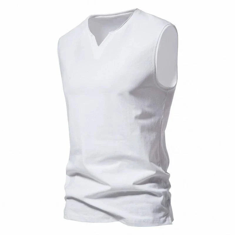 Youth sleeveless waistcoat by SHOWLU FASHION STORE, featuring a cotton V-neck design with Marvel Venom graphic for trendy fashion.