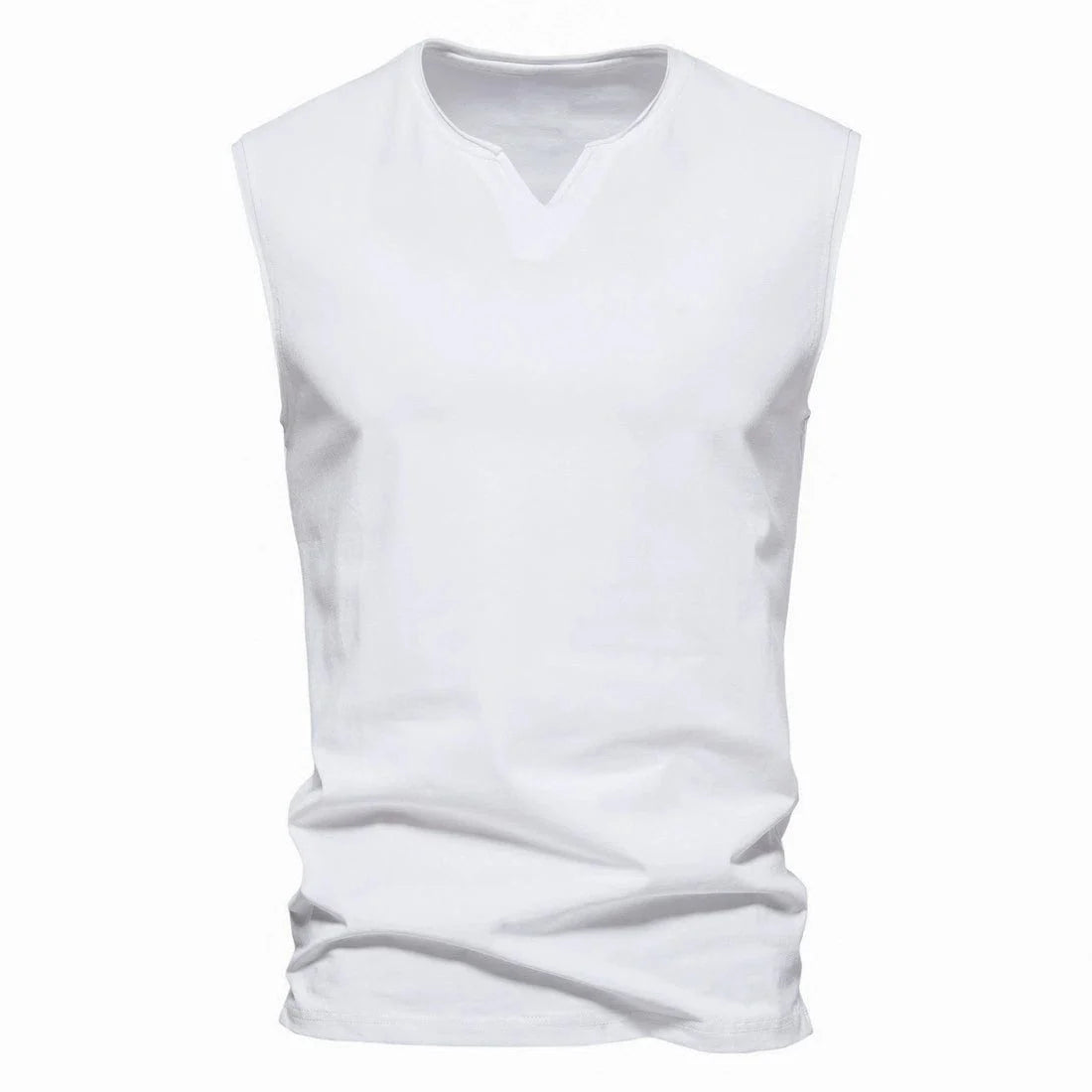 Youth sleeveless waistcoat by SHOWLU FASHION STORE featuring a cotton V-neck design with Marvel Venom print, trendy casual fashion vest.