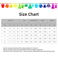 Velvet Men Blazer Temperament Turndown Collar Single Button Slim Fit Men Suit Coat Elegant Velvet Lining Male Formal Suit Jacket - SHOWLU FASHION STORE