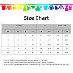 Vintage Men Suit Blazer Formal Slim Fit Plaid Print Business Jacket Long Sleeve Single Button Blazer Men Office Attire Coat - SHOWLU FASHION STORE