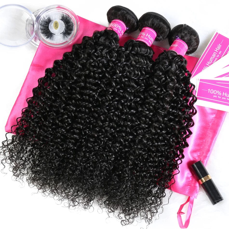Wholesale Mink Brazilian Virgin Human Hair Extension Bundles Hair Vendor 13x6 Lace Front Wig Hd Lace Frontal Wig For Black Women - SHOWLU FASHION STORE