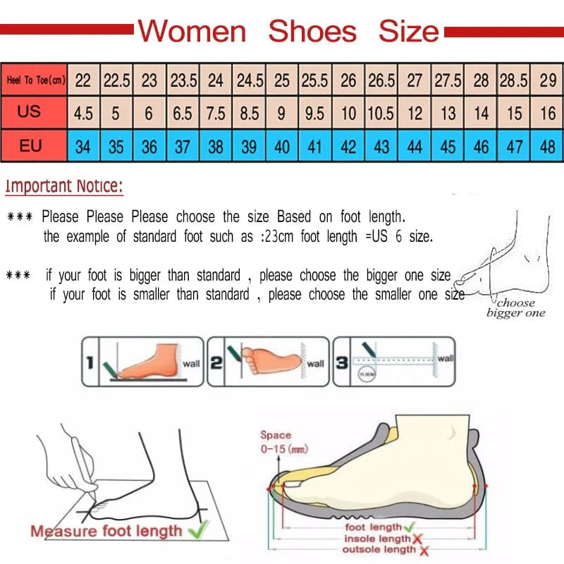 White LIZUXIE women's breathable mesh walking shoes with flat laces, casual sneaker style for comfortable everyday wear.