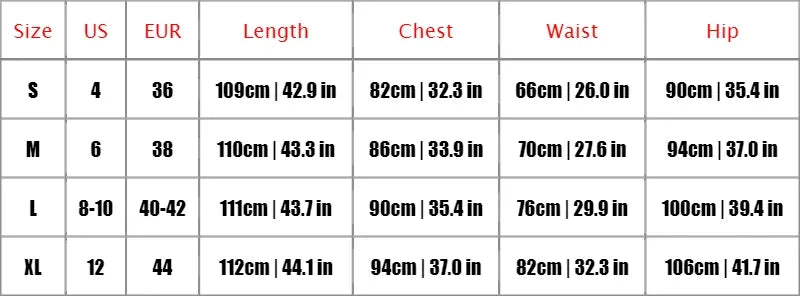 Women Elegant Formal Solid White Cape Sleeve Work Overalls High Waist Tight Bodycon Night Dress - SHOWLU FASHION STORE