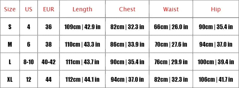 Elegant white women's bodycon dress with cape sleeves, high waist, and sheath fit, suitable for formal and evening occasions.