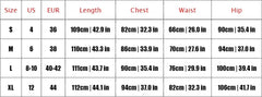 Women Elegant Formal Solid White Cape Sleeve Work Overalls High Waist Tight Bodycon Night Dress - SHOWLU FASHION STORE