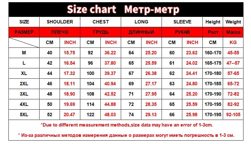 Y2K Men's Streetwear Night Club Stage Thin Motorcycle Jackets Trendyol Men Hip Hop Sequined Bombers Jacket Coat Fashion Clothing - SHOWLU FASHION STORE