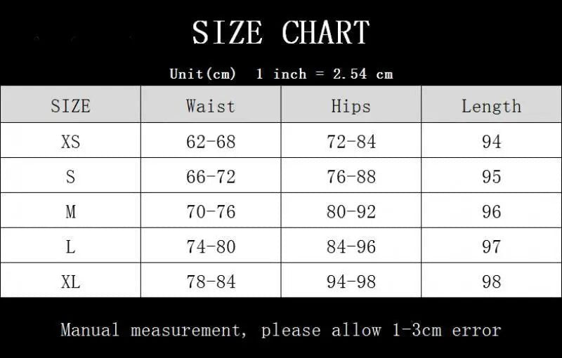 [You're My Secret] Fashion Yoga Pants Push Up High Waist Workout Legging Skinny High Elastic Fitness Solid Sexy Women Leggings - SHOWLU FASHION STORE