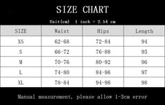 [You're My Secret] Fashion Yoga Pants Push Up High Waist Workout Legging Skinny High Elastic Fitness Solid Sexy Women Leggings - SHOWLU FASHION STORE