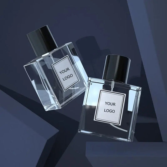 Showlu Fashion Store SUVAGE 2023 Wholesale Private Label Low Price Custom Men Cologne Perfume Wholesale Long Lasting Men Spray Form Perfume