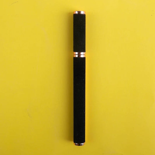 2023 new design black clear waterproof eyeline pencilr glue pen cosmetics oem colorful adhesive eyeliner - SHOWLU FASHION STORE