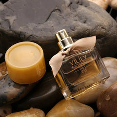 Showlu Fashion Store 25ml Private Label Fruit Flower Smell 25ml Women Perfumes Long Lasting From Europe Spray Pocket Vintage  Perfume Perfume Spray