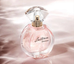 Showlu Fashion Store Citrus Professional Designer Original Branded Perfumes Wholesale Men Long Lasting Perfume France Stock Product
