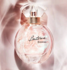 Showlu Fashion Store Citrus Professional Designer Original Branded Perfumes Wholesale Men Long Lasting Perfume France Stock Product