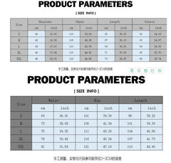 Fashion fleece full face gym Hoodie for men sportswear Spring and autumn men's sports zipper casual sports slim sweater coat - SHOWLU FASHION STORE