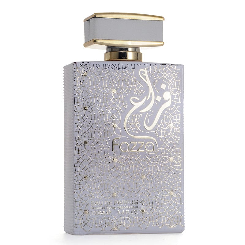 Showlu Fashion Store Black    100ml strong fragrance Middle East fragrance, Arabia perfume