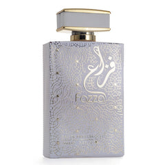 Showlu Fashion Store Black    100ml strong fragrance Middle East fragrance, Arabia perfume