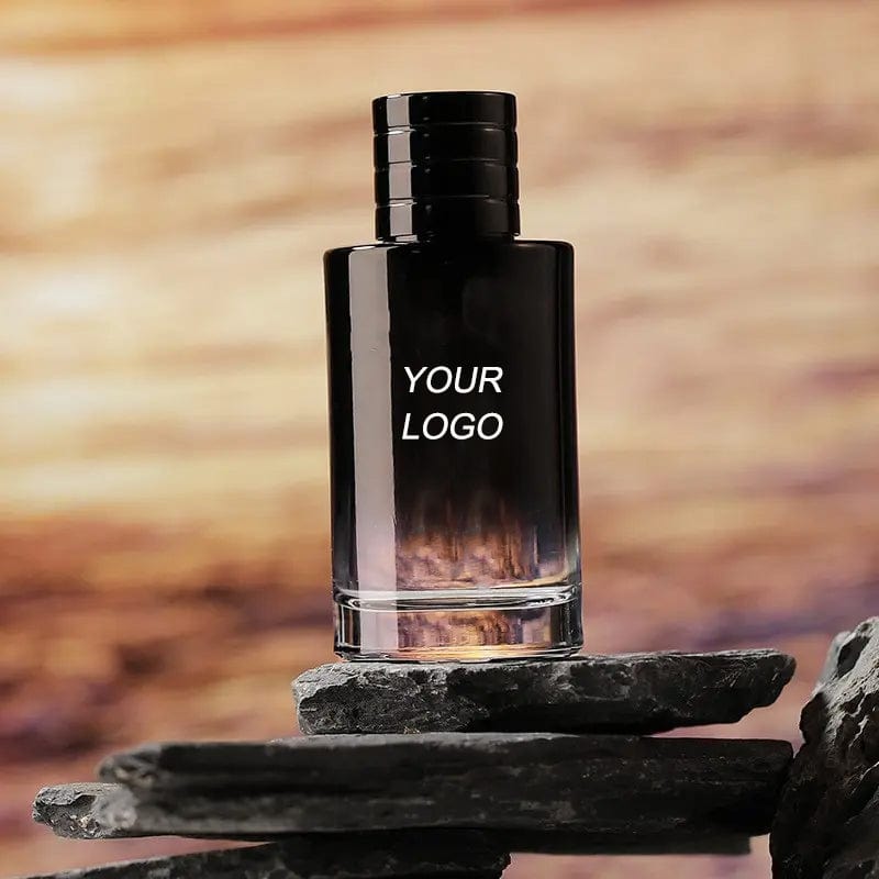 Showlu Fashion Store SUVAGE Custom Cologne For Men Perfume Arabic oud Perfume Long Lasting  Wholesale Expensive Perfume Oil in Dubai