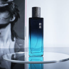 Showlu Fashion Store Wholesale perfume scents long lasting fragrances men cologne fragrance