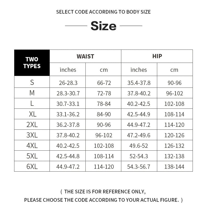 Showlu Fashion Store Women Butt Lifter Women's Shapers Woman Bodysuits, Butt Lift Shaper Tummy Control Clothing