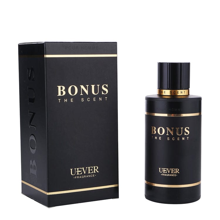 Showlu Fashion Store woody JYUR3024 Valorous Uever brand royal men perfume