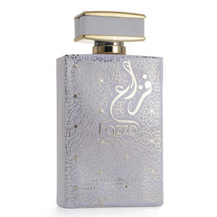 Showlu Fashion Store Black    100ml strong fragrance Middle East fragrance, Arabia perfume